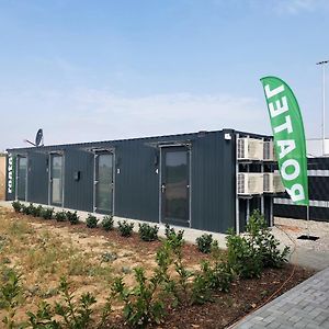 Roatel Schkeuditz A9 My-Roatel-Com